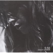 Charlotte Gainsbourg - Rest: Amazon.de: Musik-CDs & Vinyl